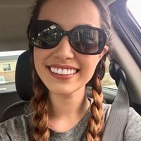 Отзыв от Валентина - Виза Destination Thailand